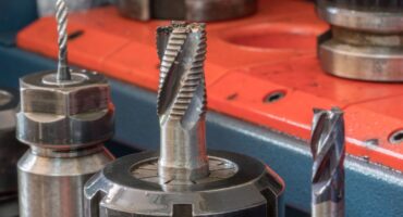 CNC Horizontal Boring: Precision Machining for Large-Scale Components