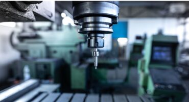 CNC Profile Cutting: Precision, Speed & Customization in Modern Fabrication